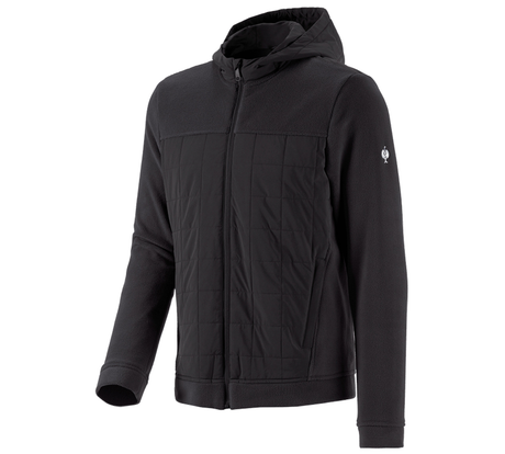 https://cdn.strauss.com/at/assets/sdexporter/images/DetailPageShopify/product/2.Release.3133800/Hybrid_Kapuzenfleecejacke_e_s_concrete-202230-0-637635715127017307.png