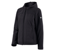 https://cdn.strauss.com/at/assets/sdexporter/images/DetailPageShopify/product/2.Release.3133900/Hybrid_Kapuzenfleecejacke_e_s_concrete_Damen-200973-0-637623625948328718.png