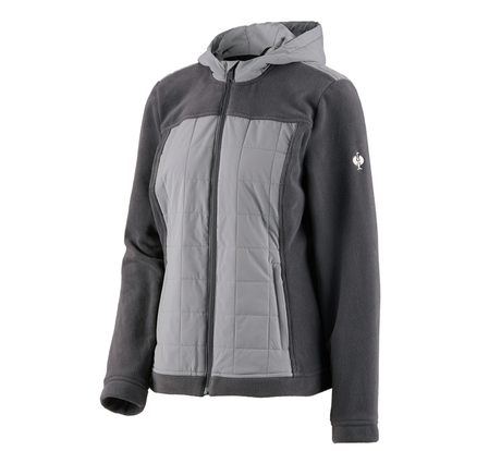 https://cdn.strauss.com/at/assets/sdexporter/images/DetailPageShopify/product/2.Release.3133900/Hybrid_Kapuzenfleecejacke_e_s_concrete_Damen-200974-0-637623625948385027.png