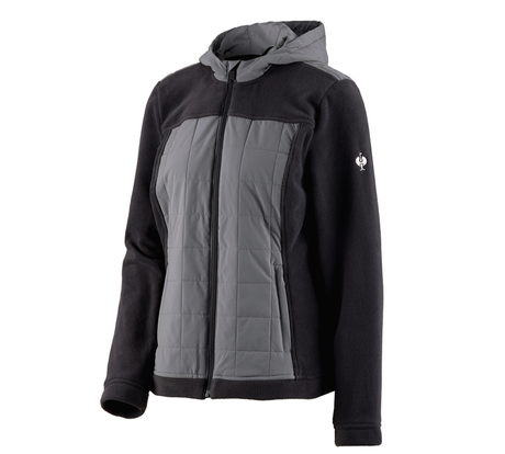 https://cdn.strauss.com/at/assets/sdexporter/images/DetailPageShopify/product/2.Release.3133900/Hybrid_Kapuzenfleecejacke_e_s_concrete_Damen-200977-0-637623625948395313.png