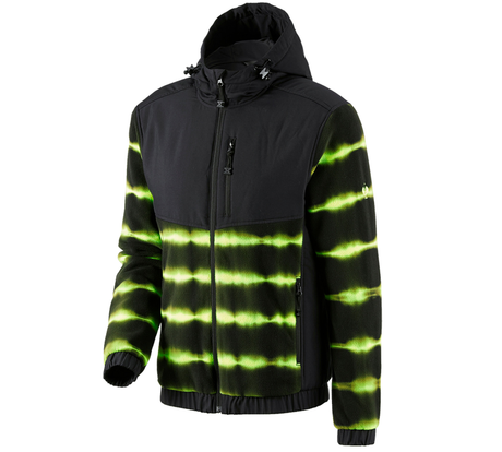 https://cdn.strauss.com/at/assets/sdexporter/images/DetailPageShopify/product/2.Release.3134180/Hybrid_Kapuzenfleecejacke_tie-dye_e_s_motion_ten-236929-0-637926233187100640.png