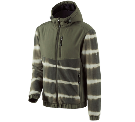 https://cdn.strauss.com/at/assets/sdexporter/images/DetailPageShopify/product/2.Release.3134180/Hybrid_Kapuzenfleecejacke_tie-dye_e_s_motion_ten-236930-0-637926233187110644.png