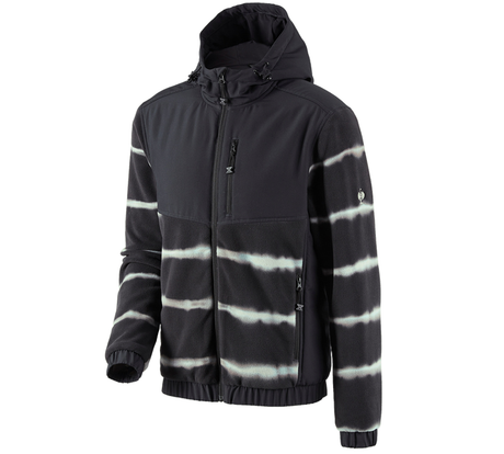 https://cdn.strauss.com/at/assets/sdexporter/images/DetailPageShopify/product/2.Release.3134180/Hybrid_Kapuzenfleecejacke_tie-dye_e_s_motion_ten-236931-0-637926233187120706.png