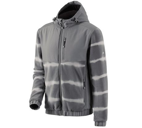 https://cdn.strauss.com/at/assets/sdexporter/images/DetailPageShopify/product/2.Release.3134180/Hybrid_Kapuzenfleecejacke_tie-dye_e_s_motion_ten-236932-0-637926233187130666.png