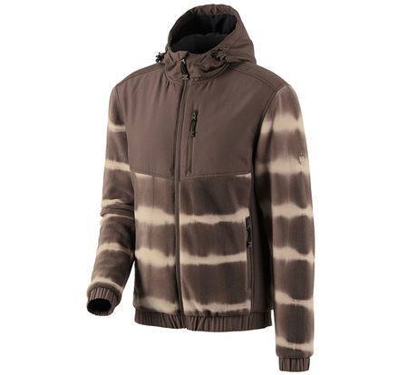 https://cdn.strauss.com/at/assets/sdexporter/images/DetailPageShopify/product/2.Release.3134180/Hybrid_Kapuzenfleecejacke_tie-dye_e_s_motion_ten-236934-0-637926233187150605.png