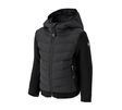 https://cdn.strauss.com/at/assets/sdexporter/images/DetailPageShopify/product/2.Release.3133040/Hybrid_Kapuzenstrickjacke_e_s_motion_ten_Kinder-156879-1-637556245562425419.png