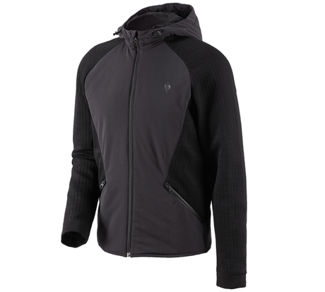 https://cdn.strauss.com/at/assets/sdexporter/images/DetailPageShopify/product/2.Release.3134230/Hybrid_Kapuzenstrickjacke_e_s_trail-236984-0-637932852042789558.png