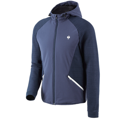 https://cdn.strauss.com/at/assets/sdexporter/images/DetailPageShopify/product/2.Release.3134230/Hybrid_Kapuzenstrickjacke_e_s_trail-236985-0-637932852042945620.png