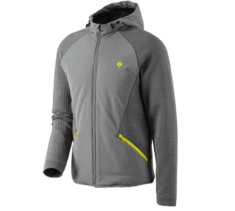 https://cdn.strauss.com/at/assets/sdexporter/images/DetailPageShopify/product/2.Release.3134230/Hybrid_Kapuzenstrickjacke_e_s_trail-236986-0-637932852042945620.png