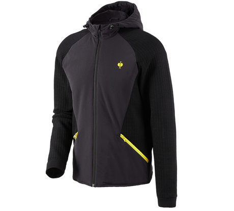 https://cdn.strauss.com/at/assets/sdexporter/images/DetailPageShopify/product/2.Release.3134230/Hybrid_Kapuzenstrickjacke_e_s_trail-236987-0-637932852042945620.png