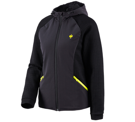 https://cdn.strauss.com/at/assets/sdexporter/images/DetailPageShopify/product/2.Release.3134220/Hybrid_Kapuzenstrickjacke_e_s_trail_Damen-236983-0-637932900430721832.png