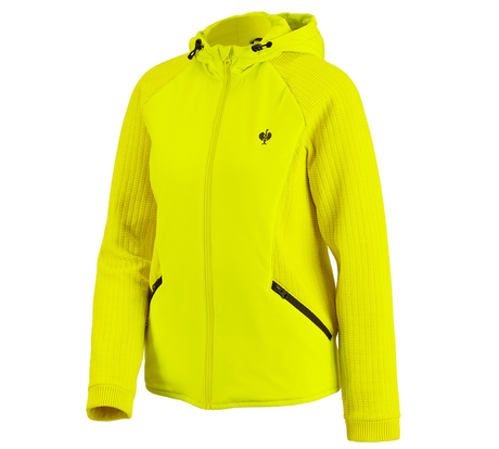 https://cdn.strauss.com/at/assets/sdexporter/images/DetailPageShopify/product/2.Release.3134220/Hybrid_Kapuzenstrickjacke_e_s_trail_Damen-237679-0-637932900430731829.png