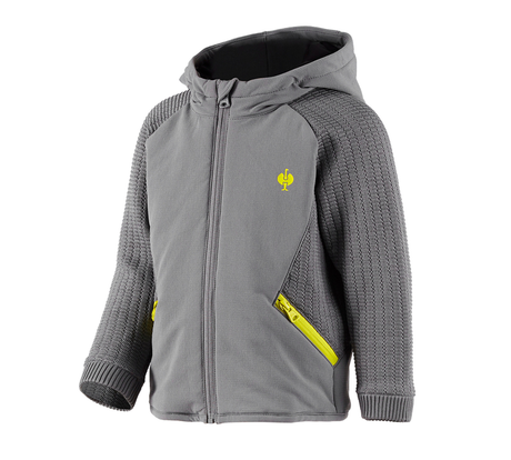 https://cdn.strauss.com/at/assets/sdexporter/images/DetailPageShopify/product/2.Release.3134240/Hybrid_Kapuzenstrickjacke_e_s_trail_Kinder-236988-0-637932937956893043.png