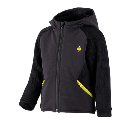 https://cdn.strauss.com/at/assets/sdexporter/images/DetailPageShopify/product/2.Release.3134240/Hybrid_Kapuzenstrickjacke_e_s_trail_Kinder-236989-0-637932937956893043.png