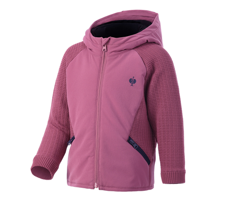 https://cdn.strauss.com/at/assets/sdexporter/images/DetailPageShopify/product/2.Release.3134240/Hybrid_Kapuzenstrickjacke_e_s_trail_Kinder-286841-0-638550795179663044.png
