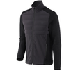 https://cdn.strauss.com/at/assets/sdexporter/images/DetailPageShopify/product/2.Release.3134210/Hybrid_Strickjacke_e_s_trail-236942-0-637931387837138853.png