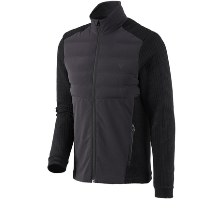 https://cdn.strauss.com/at/assets/sdexporter/images/DetailPageShopify/product/2.Release.3134210/Hybrid_Strickjacke_e_s_trail-236942-0-637931387837138853.png
