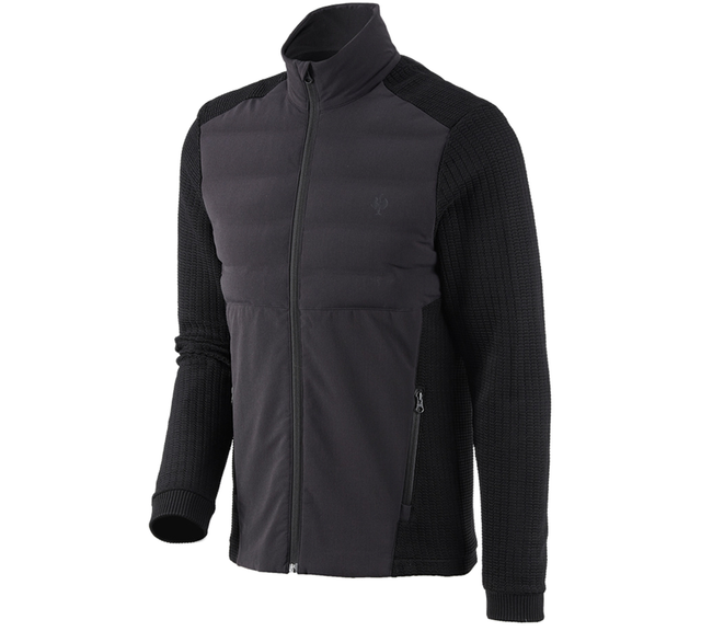https://cdn.strauss.com/at/assets/sdexporter/images/DetailPageShopify/product/2.Release.3134210/Hybrid_Strickjacke_e_s_trail-236942-0-637931387837138853.png