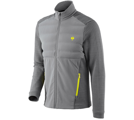 https://cdn.strauss.com/at/assets/sdexporter/images/DetailPageShopify/product/2.Release.3134210/Hybrid_Strickjacke_e_s_trail-236944-0-637931387837295106.png