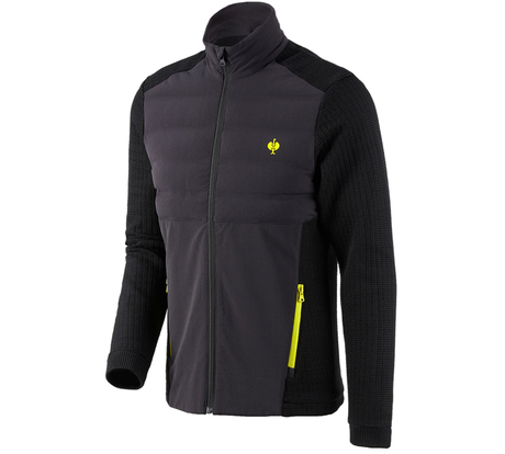 https://cdn.strauss.com/at/assets/sdexporter/images/DetailPageShopify/product/2.Release.3134210/Hybrid_Strickjacke_e_s_trail-236945-0-637931387837295106.png