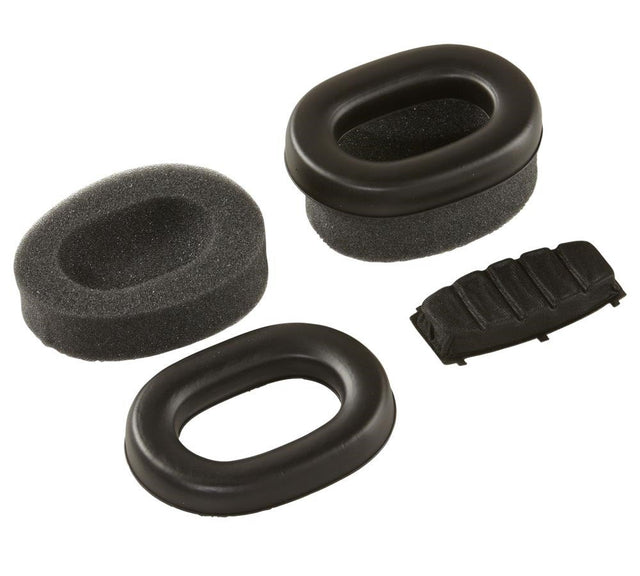 https://cdn.strauss.com/at/assets/sdexporter/images/DetailPageShopify/product/2.Release.7020130/Hygienesatz_fuer_Kapsel-Gehoerschuetzer_3H-38236-0-638046439729000039.jpg