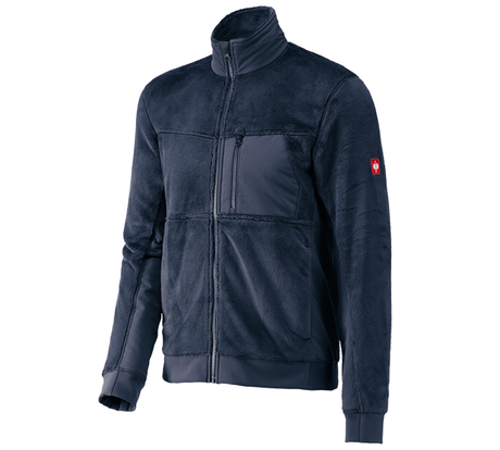 https://cdn.strauss.com/at/assets/sdexporter/images/DetailPageShopify/product/2.Release.3132010/Jacke_highloft_e_s_dynashield-135659-1-637656411700498927.png