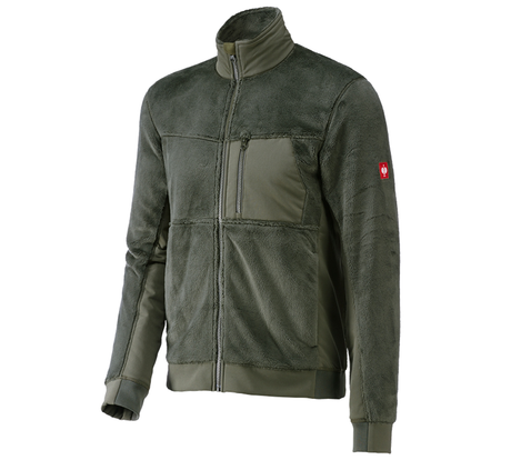 https://cdn.strauss.com/at/assets/sdexporter/images/DetailPageShopify/product/2.Release.3132010/Jacke_highloft_e_s_dynashield-135664-1-637656411489120971.png