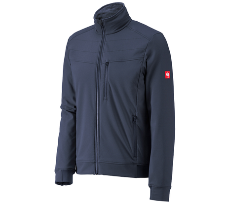 https://cdn.strauss.com/at/assets/sdexporter/images/DetailPageShopify/product/2.Release.3132120/Jacke_shellloft_e_s_dynashield-135723-1-637656424050106250.png