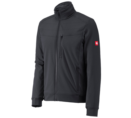 https://cdn.strauss.com/at/assets/sdexporter/images/DetailPageShopify/product/2.Release.3132120/Jacke_shellloft_e_s_dynashield-135724-1-637656424050106250.png