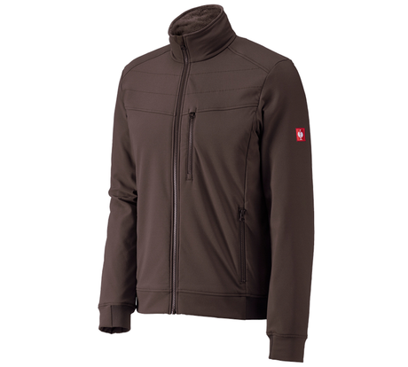 https://cdn.strauss.com/at/assets/sdexporter/images/DetailPageShopify/product/2.Release.3132120/Jacke_shellloft_e_s_dynashield-135725-1-637656424542074172.png