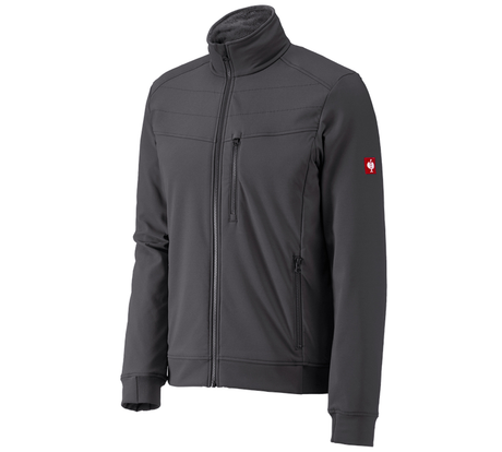 https://cdn.strauss.com/at/assets/sdexporter/images/DetailPageShopify/product/2.Release.3132120/Jacke_shellloft_e_s_dynashield-135726-1-637656424279156882.png
