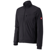https://cdn.strauss.com/at/assets/sdexporter/images/DetailPageShopify/product/2.Release.3132120/Jacke_shellloft_e_s_dynashield-135727-1-637656424279156882.png