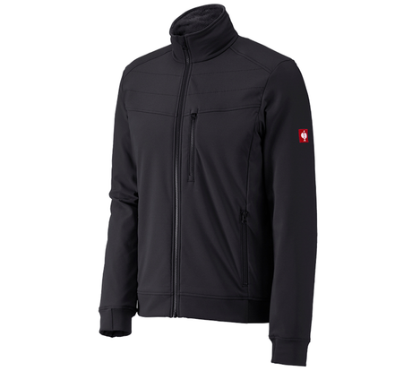 https://cdn.strauss.com/at/assets/sdexporter/images/DetailPageShopify/product/2.Release.3132120/Jacke_shellloft_e_s_dynashield-135727-1-637656424279156882.png