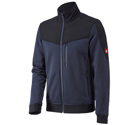 https://cdn.strauss.com/at/assets/sdexporter/images/DetailPageShopify/product/2.Release.3131920/Jacke_thermaflor_e_s_dynashield-135832-1-637656398941823553.png