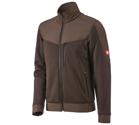 https://cdn.strauss.com/at/assets/sdexporter/images/DetailPageShopify/product/2.Release.3131920/Jacke_thermaflor_e_s_dynashield-135835-1-637656399513814139.png