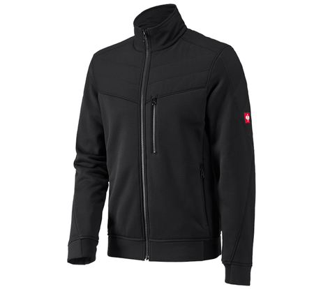 https://cdn.strauss.com/at/assets/sdexporter/images/DetailPageShopify/product/2.Release.3131920/Jacke_thermaflor_e_s_dynashield-135837-1-637656399910896304.png