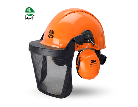 https://cdn.strauss.com/at/assets/sdexporter/images/DetailPageShopify/product/2.Release.7000480/KWF_Forst-Schutzhelmkombination-220452-2-637813789538198634.png