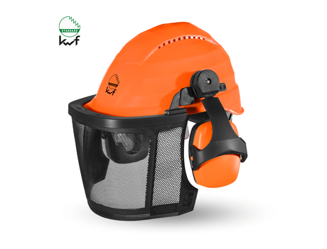 https://cdn.strauss.com/at/assets/sdexporter/images/DetailPageShopify/product/2.Release.7000260/KWF_Forst-Schutzhelmkombination_Professional-9845-10-637813758660300497.png