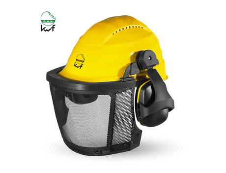 https://cdn.strauss.com/at/assets/sdexporter/images/DetailPageShopify/product/2.Release.7000260/KWF_Forst-Schutzhelmkombination_Professional-9846-10-637813758537038691.png