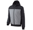 https://cdn.strauss.com/at/assets/sdexporter/images/DetailPageShopify/product/2.Release.3134170/Kapuzen-Pilotenjacke_e_s_concrete-238269-0-637934743651981249.png
