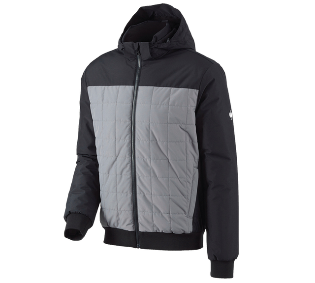 https://cdn.strauss.com/at/assets/sdexporter/images/DetailPageShopify/product/2.Release.3134170/Kapuzen-Pilotenjacke_e_s_concrete-238269-0-637934743651981249.png