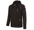 https://cdn.strauss.com/at/assets/sdexporter/images/DetailPageShopify/product/2.Release.3130680/Kapuzen_Fleece_Jacke_e_s_motion_2020-37976-1-637667921584494177.png