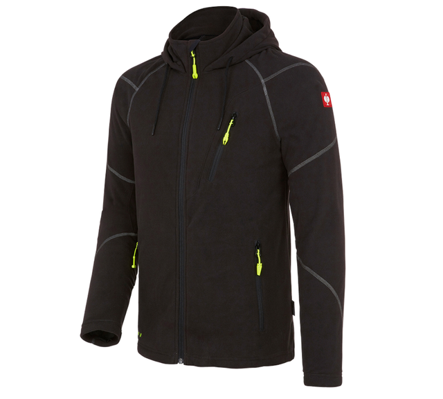 https://cdn.strauss.com/at/assets/sdexporter/images/DetailPageShopify/product/2.Release.3130680/Kapuzen_Fleece_Jacke_e_s_motion_2020-37976-1-637667921584494177.png