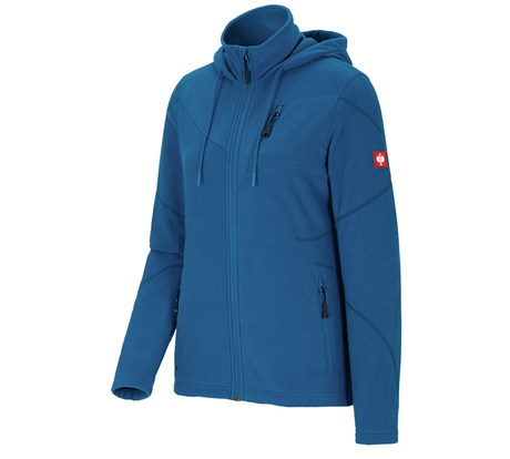 https://cdn.strauss.com/at/assets/sdexporter/images/DetailPageShopify/product/2.Release.3130700/Kapuzen_Fleece_Jacke_e_s_motion_2020_Damen-112413-2-637667923589141629.png