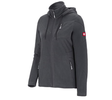 https://cdn.strauss.com/at/assets/sdexporter/images/DetailPageShopify/product/2.Release.3130700/Kapuzen_Fleece_Jacke_e_s_motion_2020_Damen-112414-2-637667922730691384.png