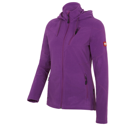 https://cdn.strauss.com/at/assets/sdexporter/images/DetailPageShopify/product/2.Release.3130700/Kapuzen_Fleece_Jacke_e_s_motion_2020_Damen-37980-1-637667922945996714.png