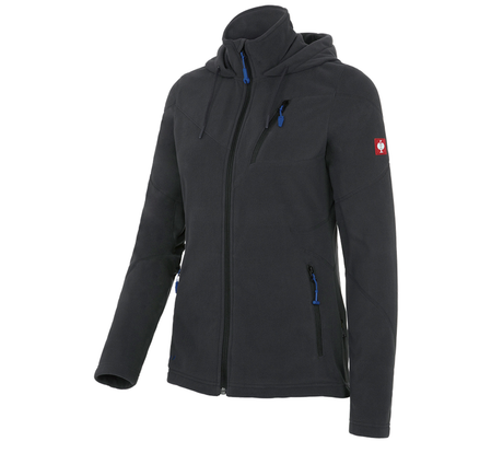 https://cdn.strauss.com/at/assets/sdexporter/images/DetailPageShopify/product/2.Release.3130700/Kapuzen_Fleece_Jacke_e_s_motion_2020_Damen-38186-2-637667923155255389.png