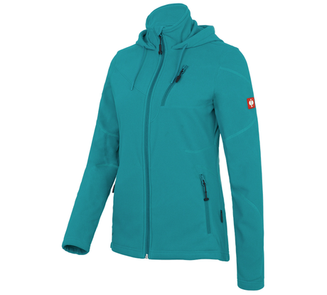 https://cdn.strauss.com/at/assets/sdexporter/images/DetailPageShopify/product/2.Release.3130700/Kapuzen_Fleece_Jacke_e_s_motion_2020_Damen-38860-1-637667922730489381.png
