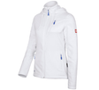 https://cdn.strauss.com/at/assets/sdexporter/images/DetailPageShopify/product/2.Release.3130700/Kapuzen_Fleece_Jacke_e_s_motion_2020_Damen-38861-1-637667922429705918.png