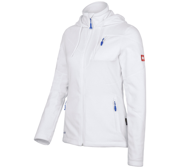 https://cdn.strauss.com/at/assets/sdexporter/images/DetailPageShopify/product/2.Release.3130700/Kapuzen_Fleece_Jacke_e_s_motion_2020_Damen-38861-1-637667922429705918.png